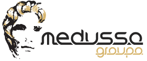 Medussa groupo